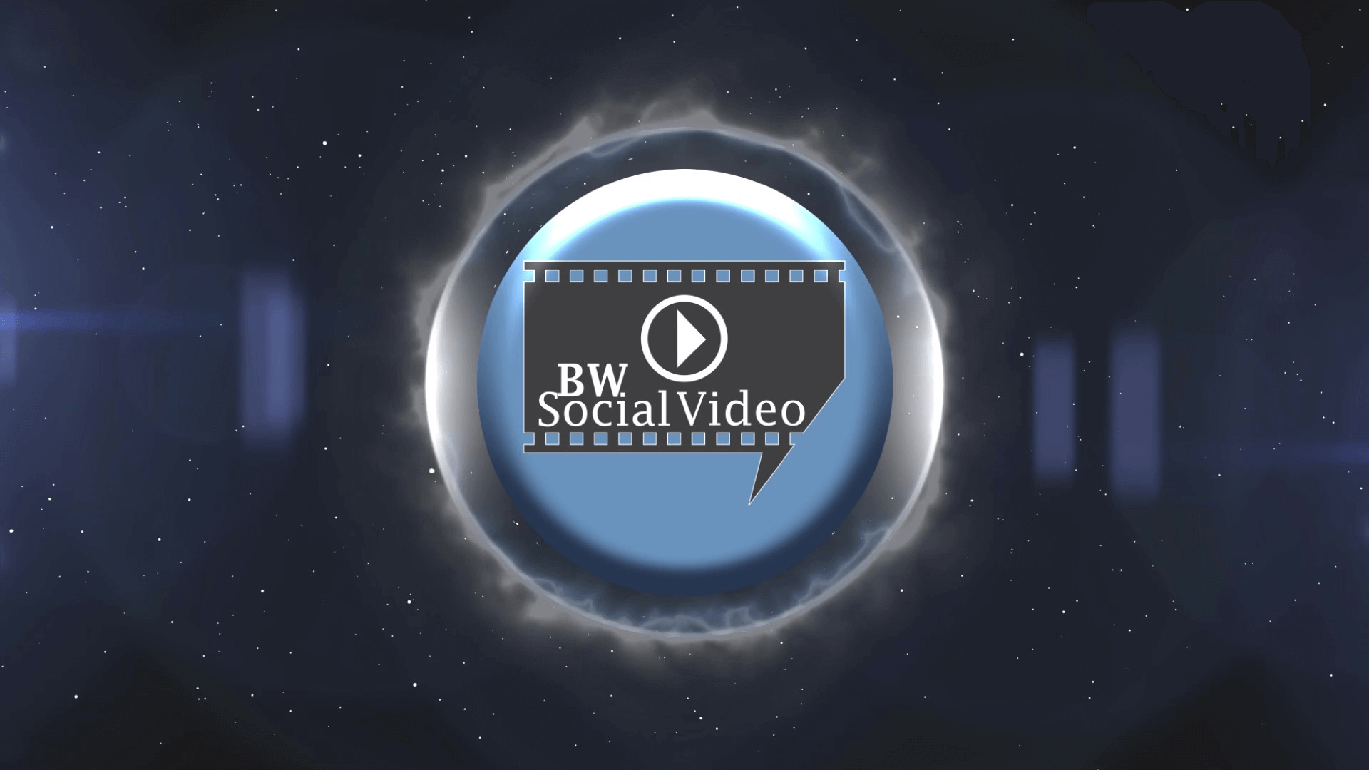 Bw Social Video